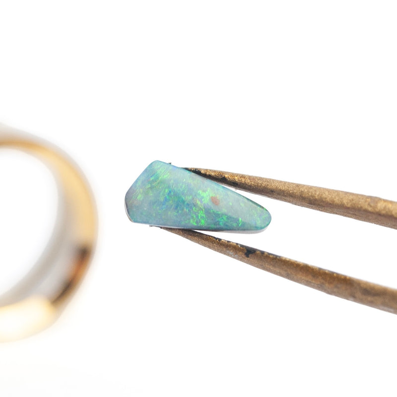 Opal