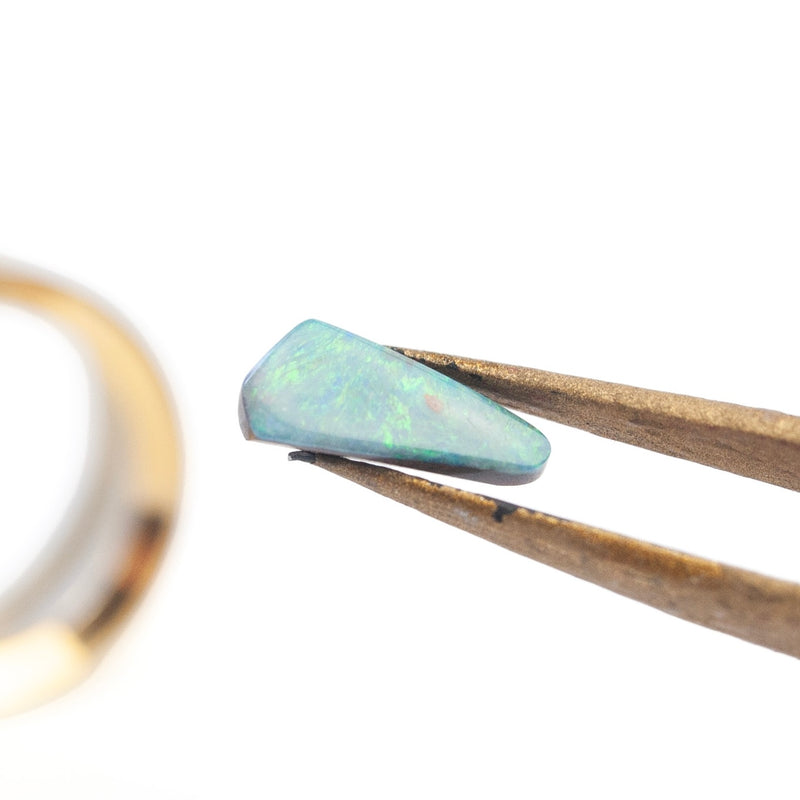 Opal