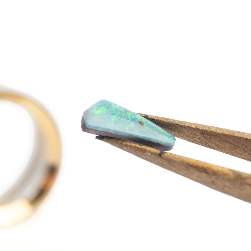 Opal