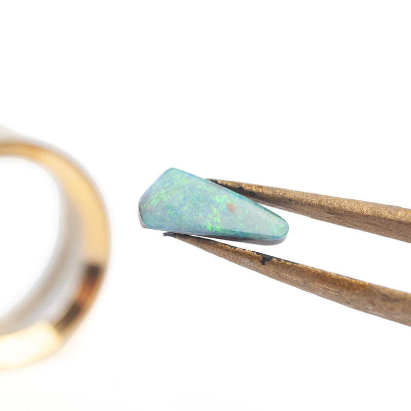 Opal