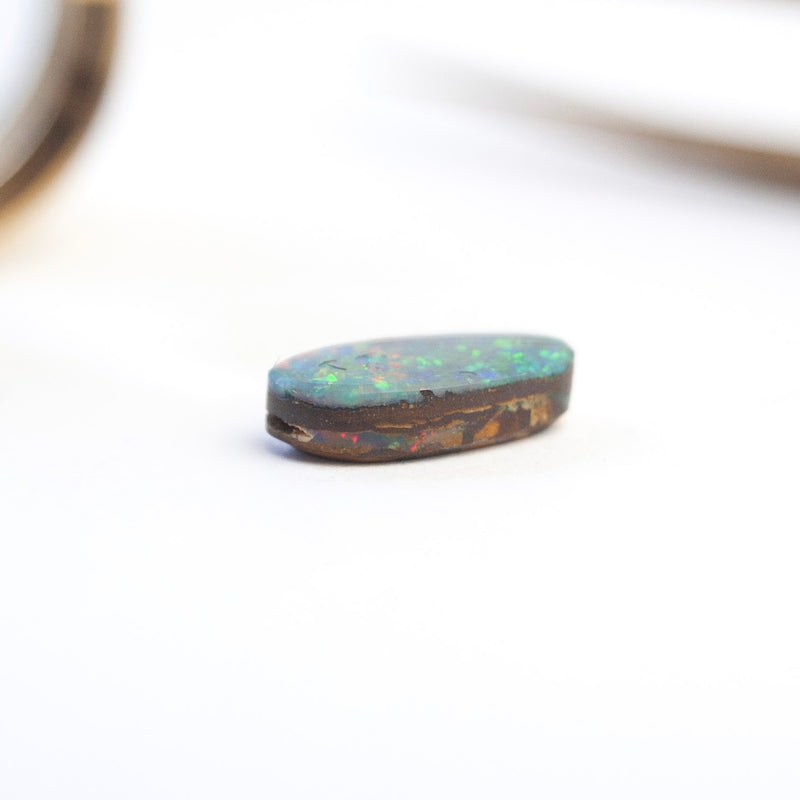 Opal