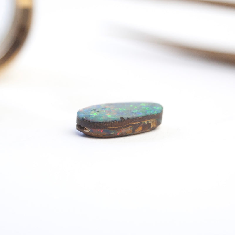 Opal