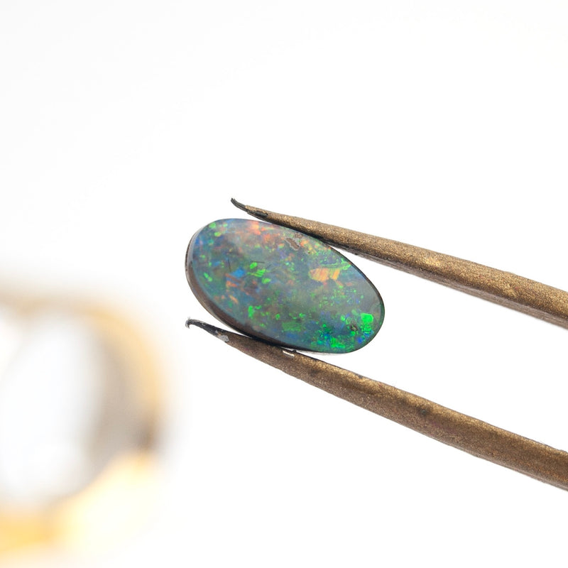 Opal