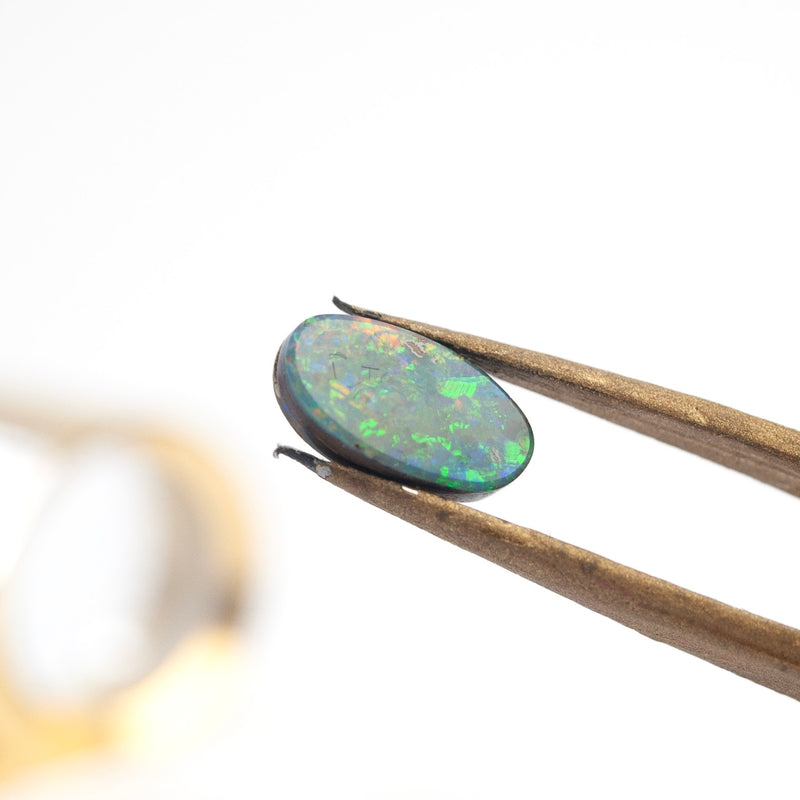Opal