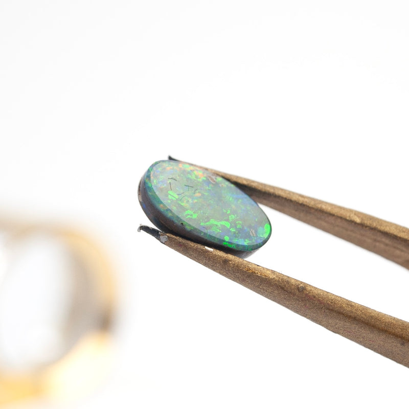 Opal