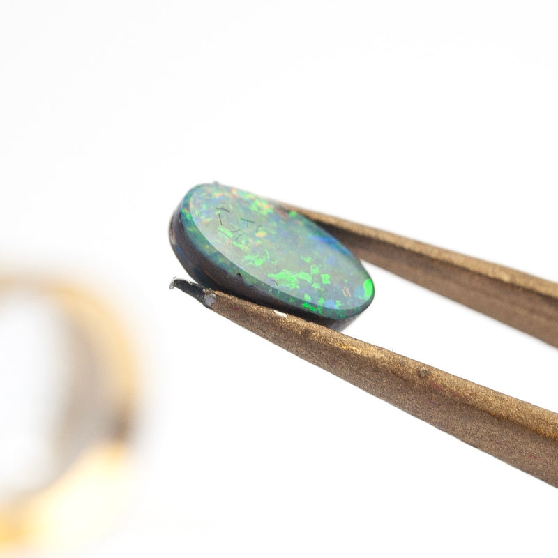 Opal