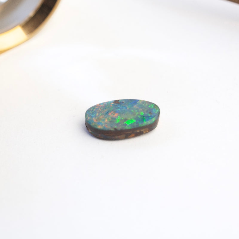 Opal