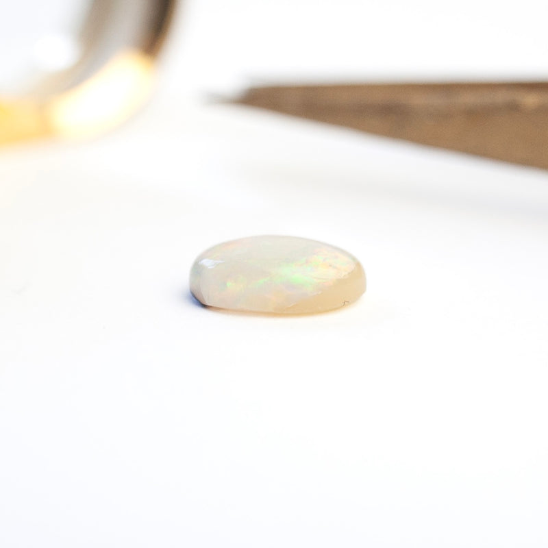 Opal
