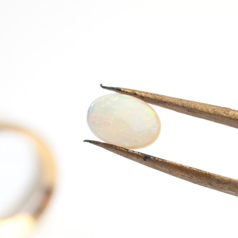 Opal