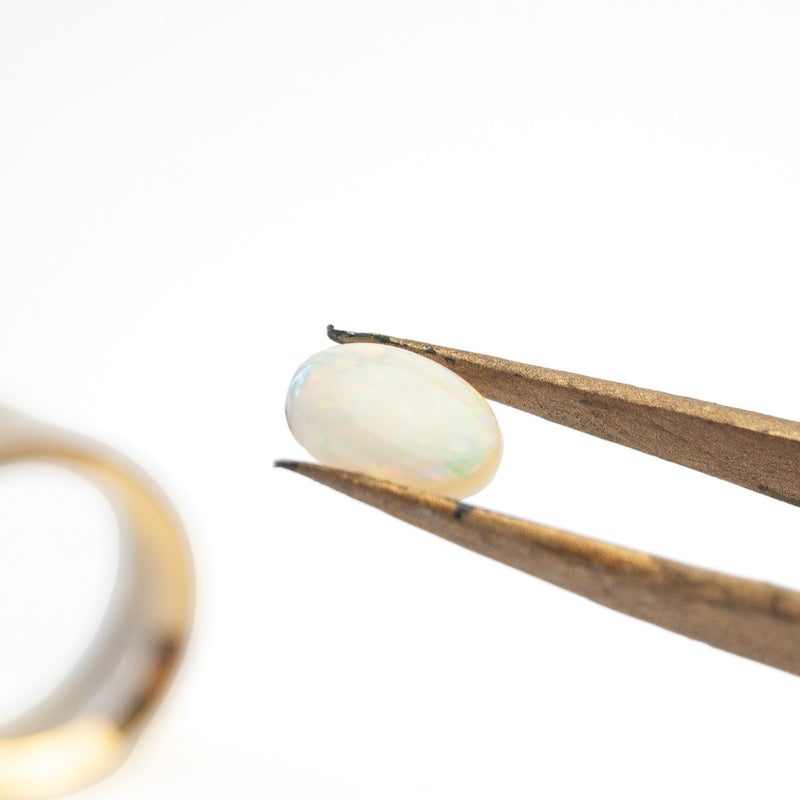 Opal