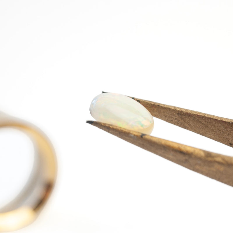 Opal