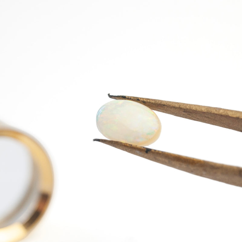 Opal
