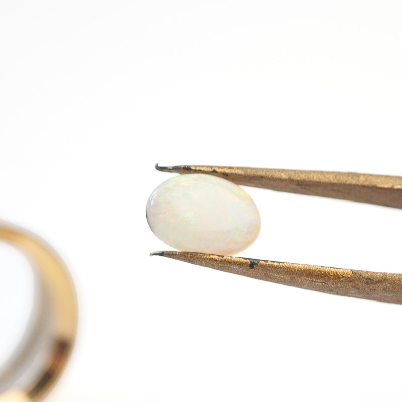 Opal