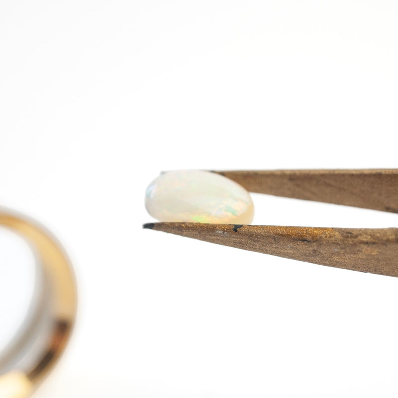 Opal