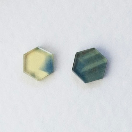 Sapphire