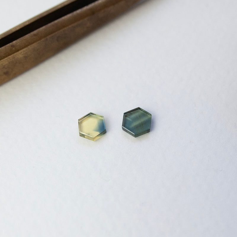 Sapphire