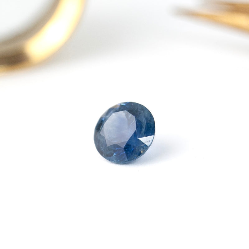 Sapphire