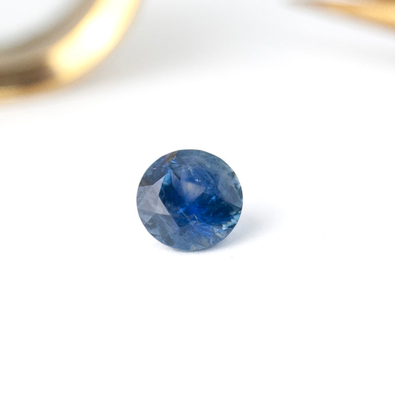 Sapphire