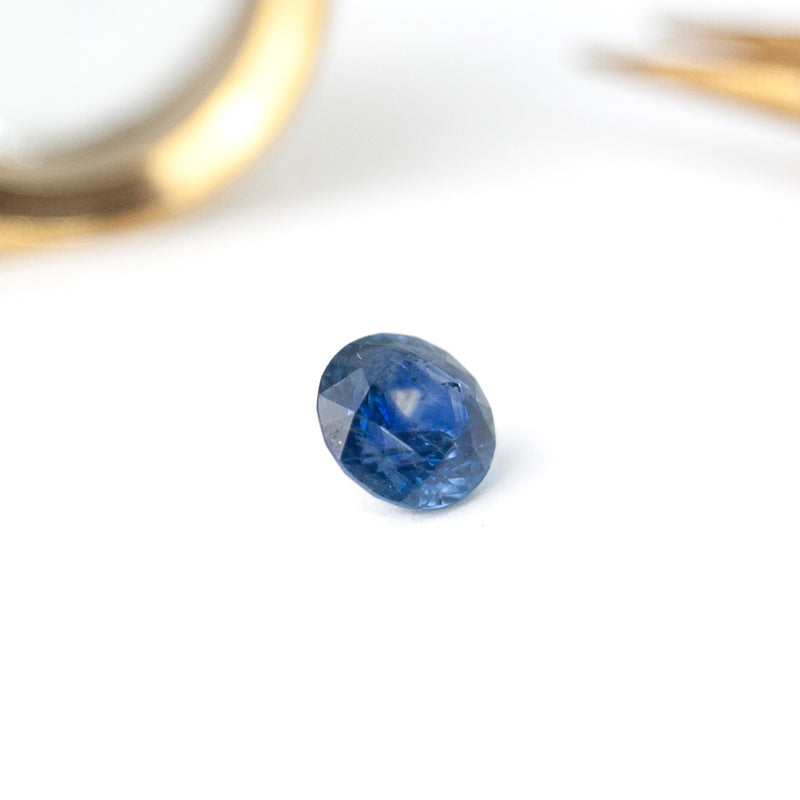 Sapphire