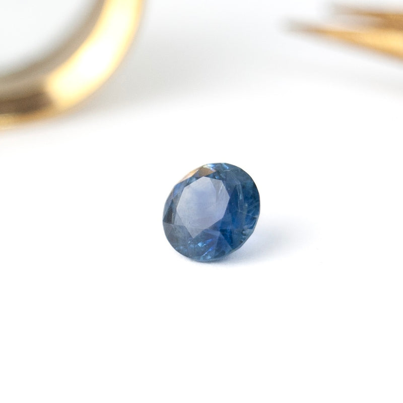 Sapphire