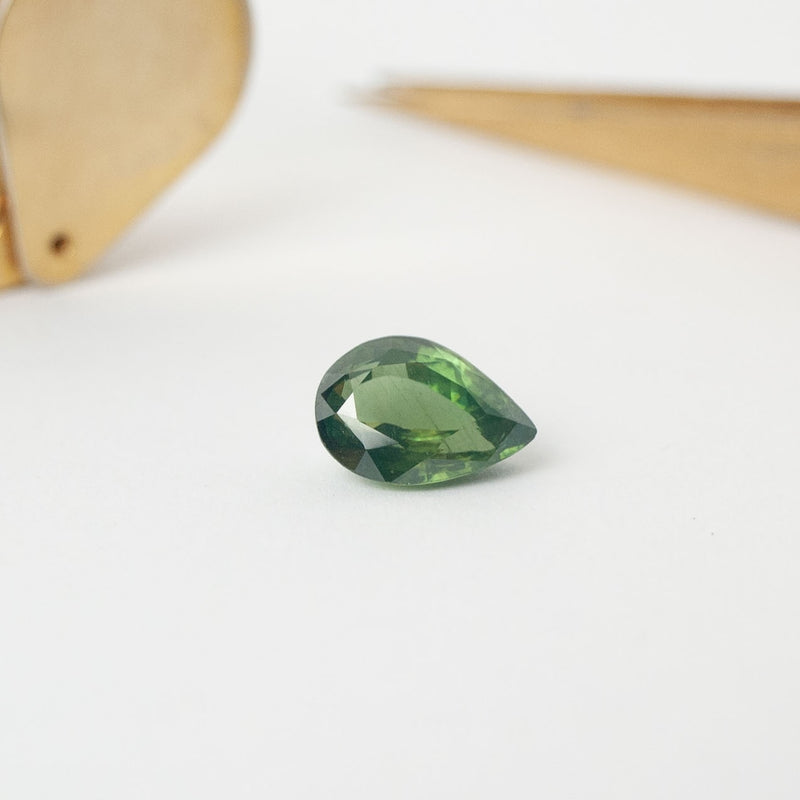 Sapphire