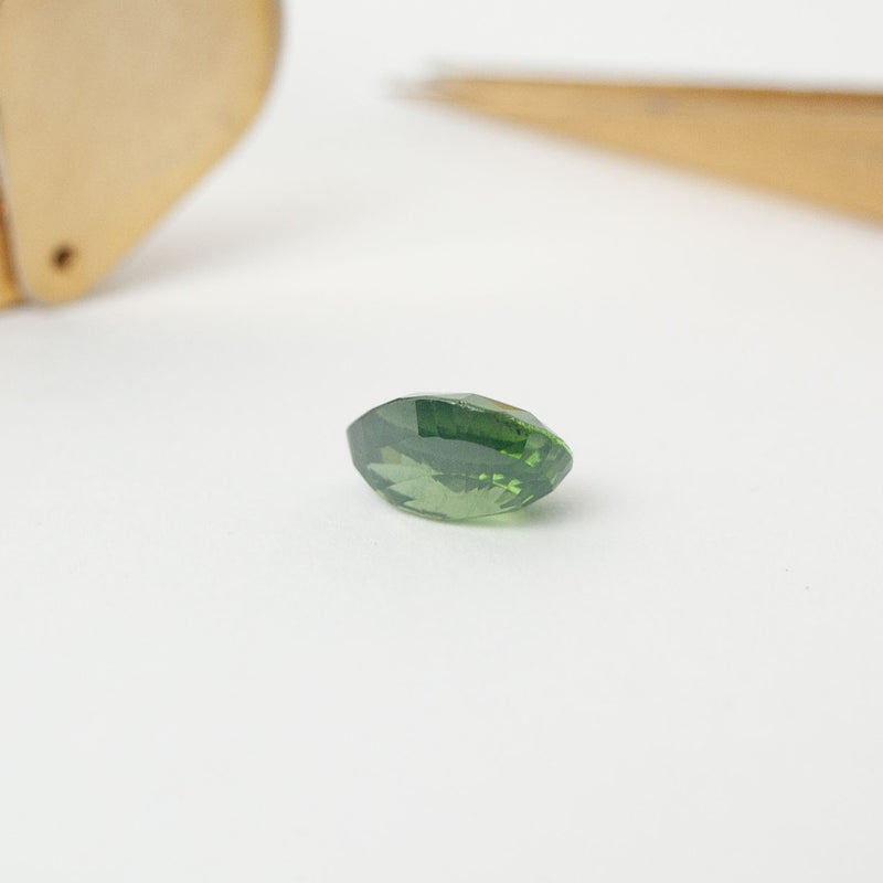 Sapphire