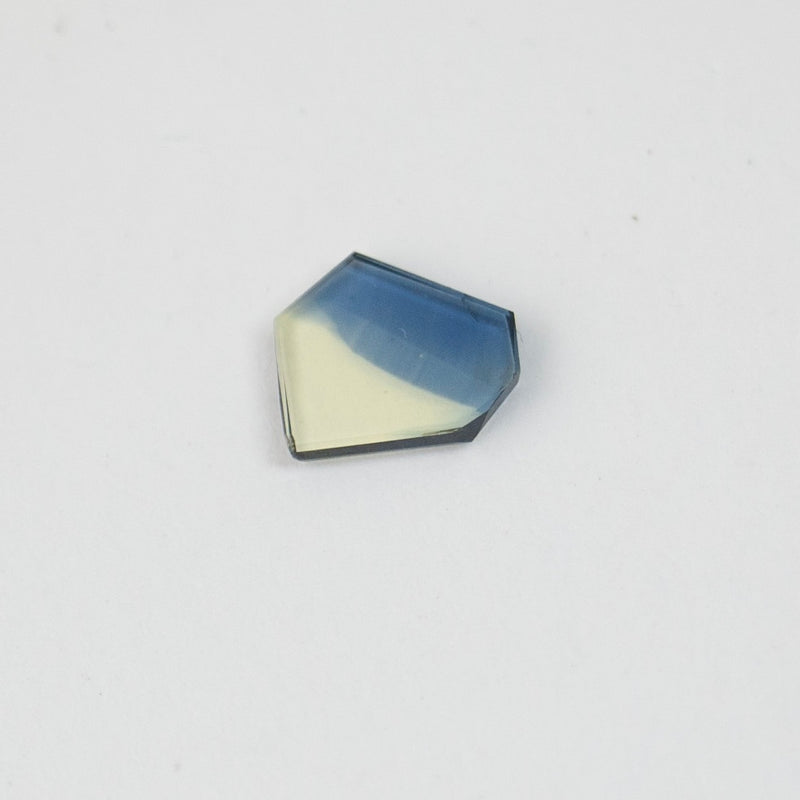 Sapphire