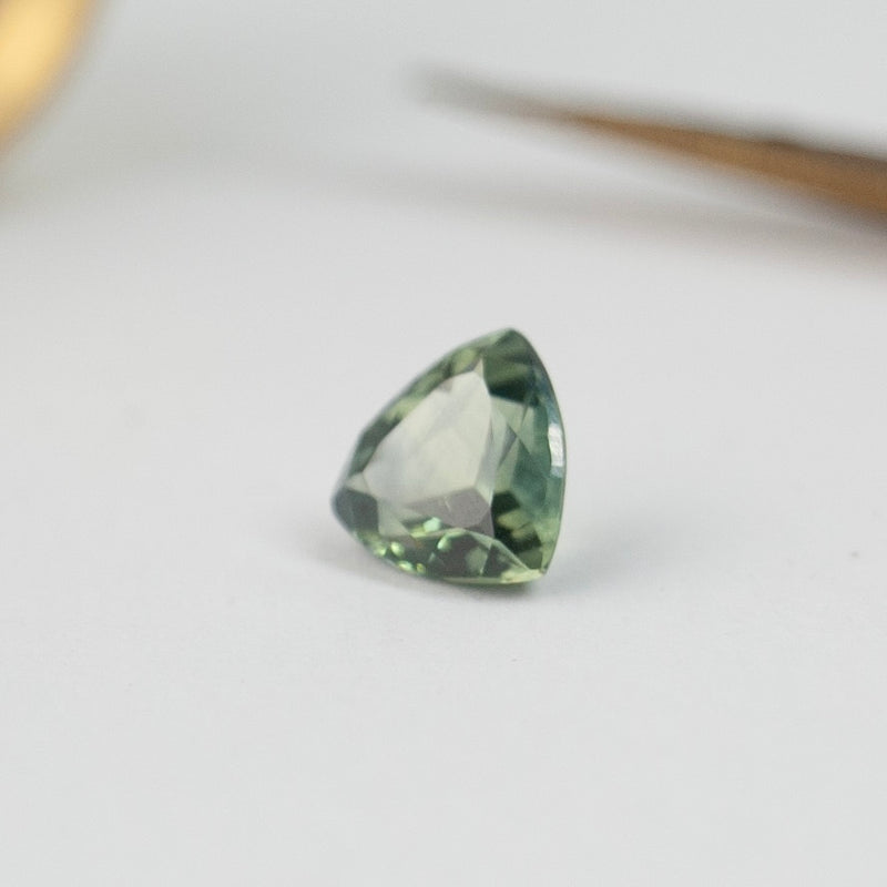 Sapphire