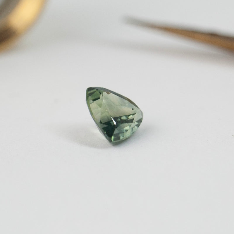 Sapphire