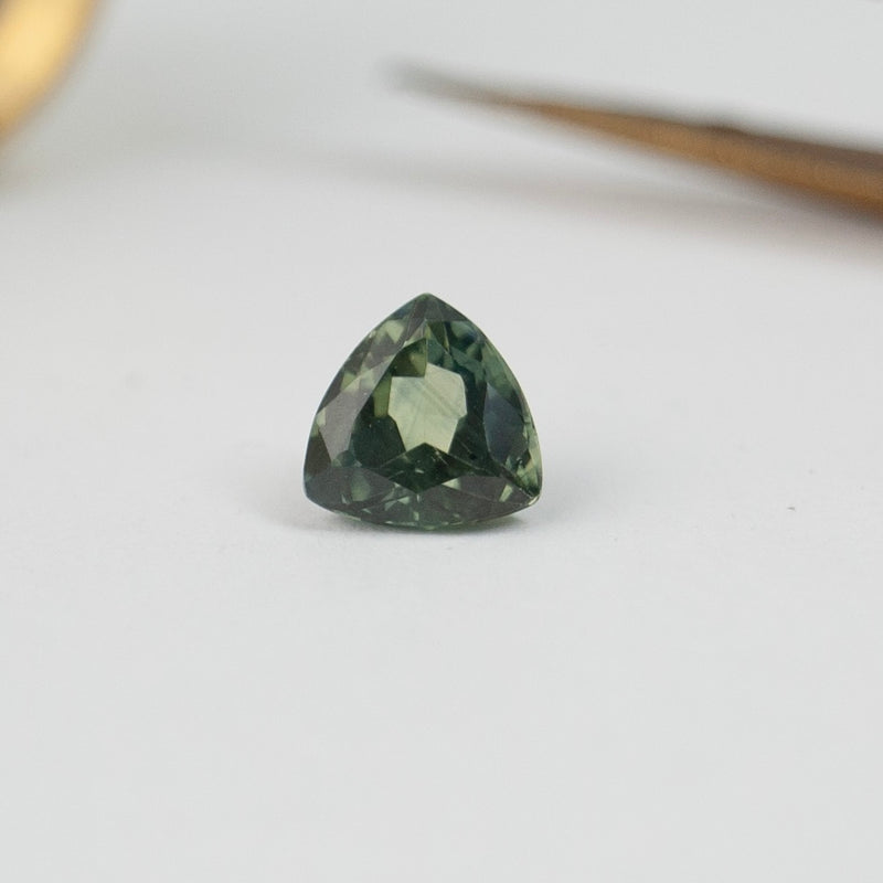Sapphire
