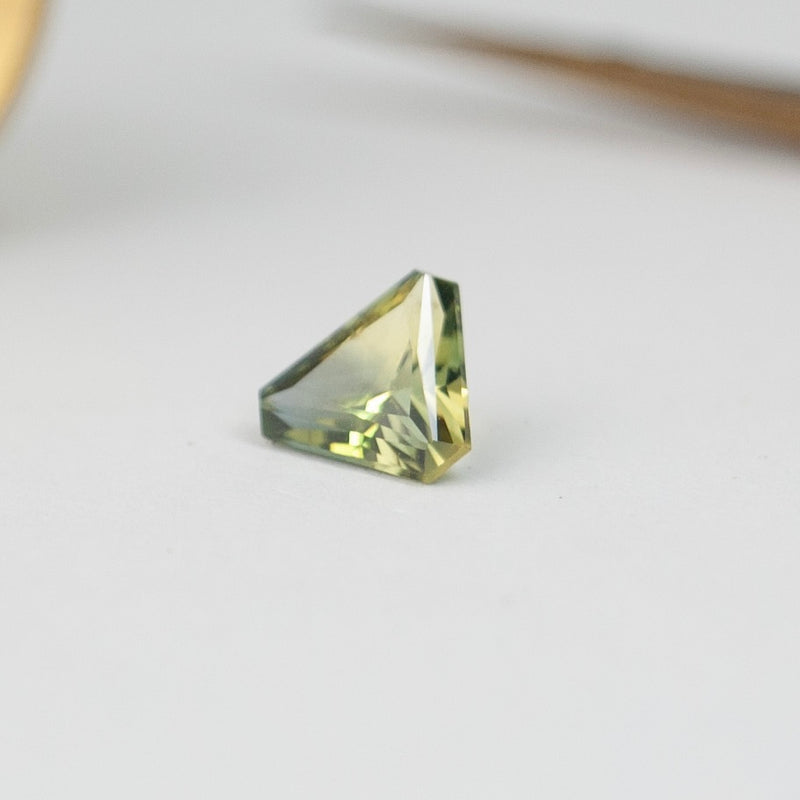 Sapphire