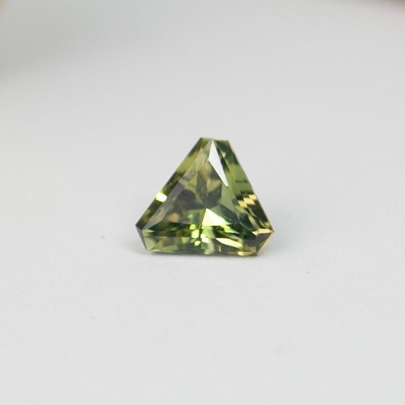 Sapphire
