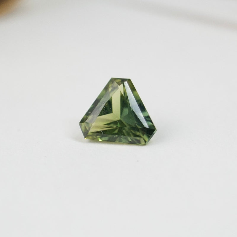Sapphire