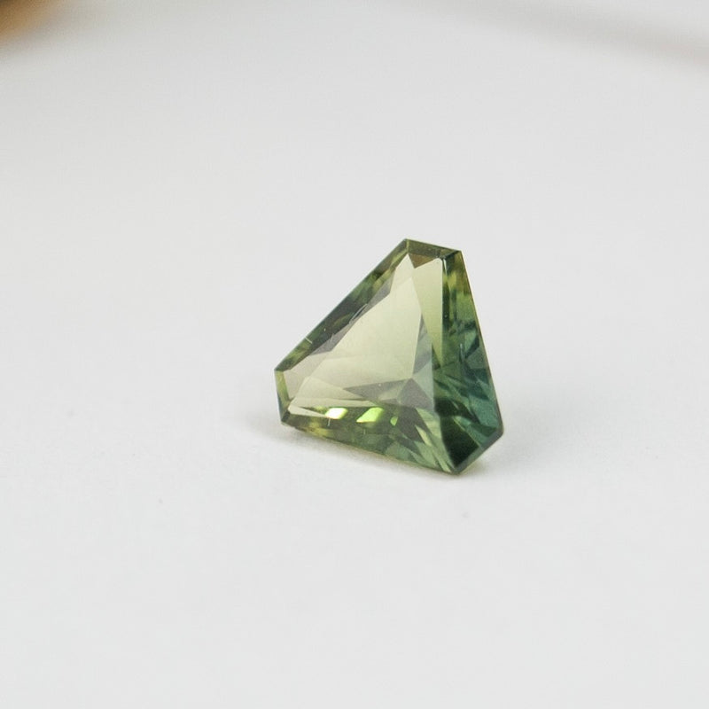 Sapphire