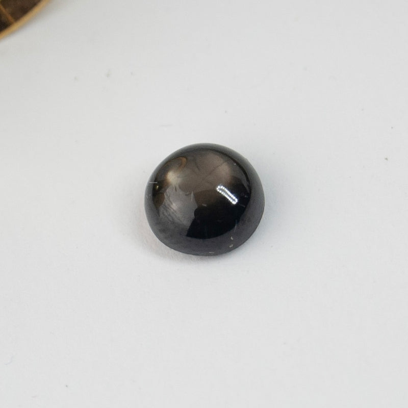 Sapphire