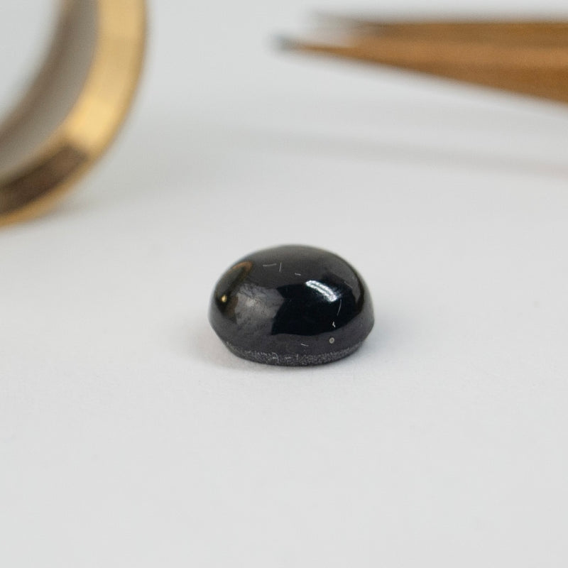Sapphire