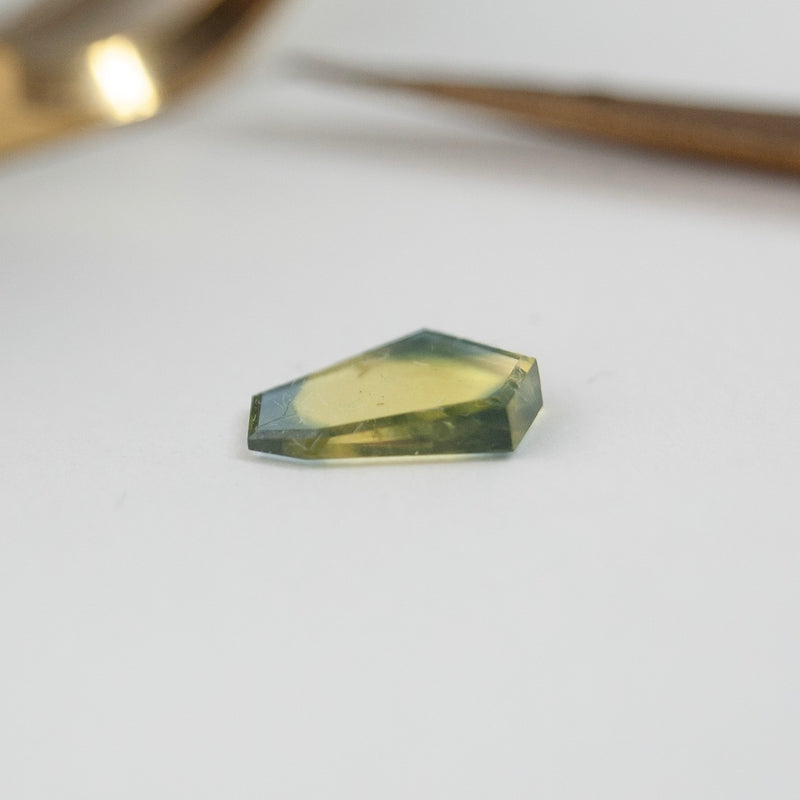 Sapphire