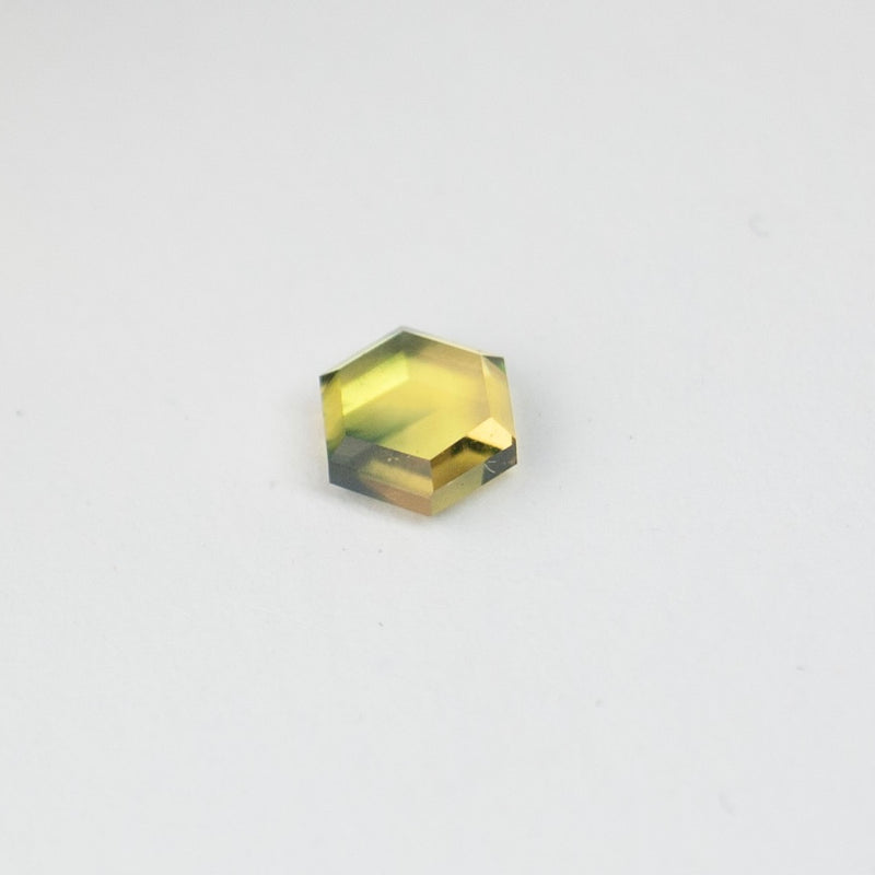 Sapphire