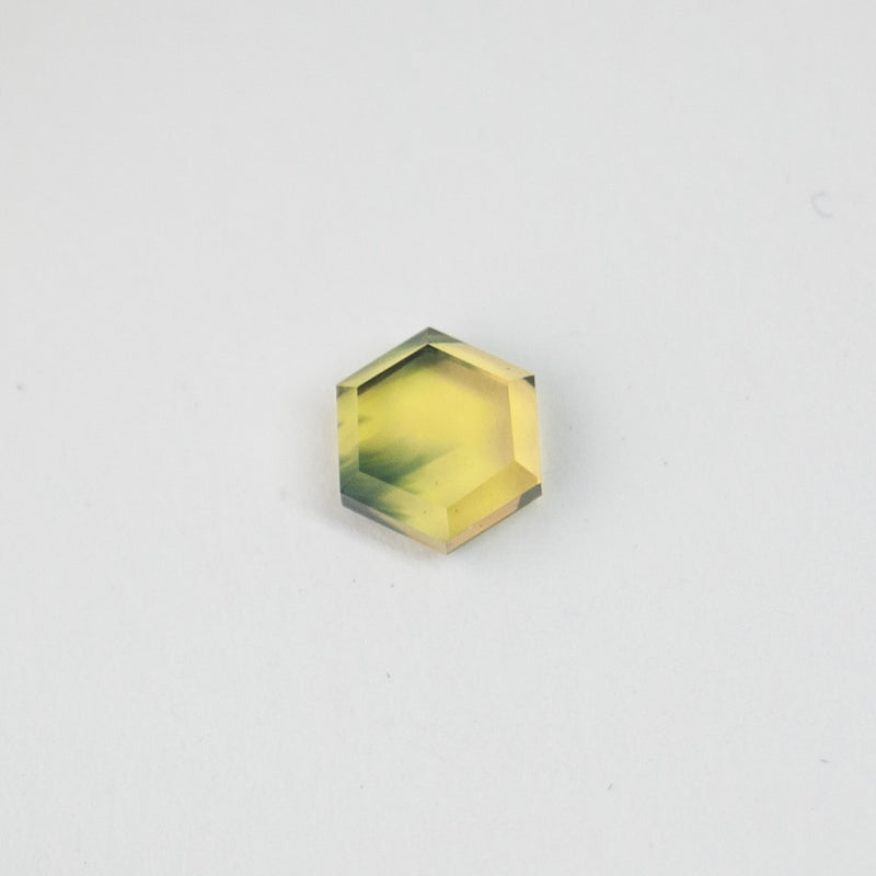 Sapphire