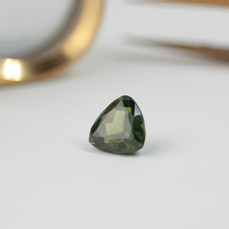 Sapphire