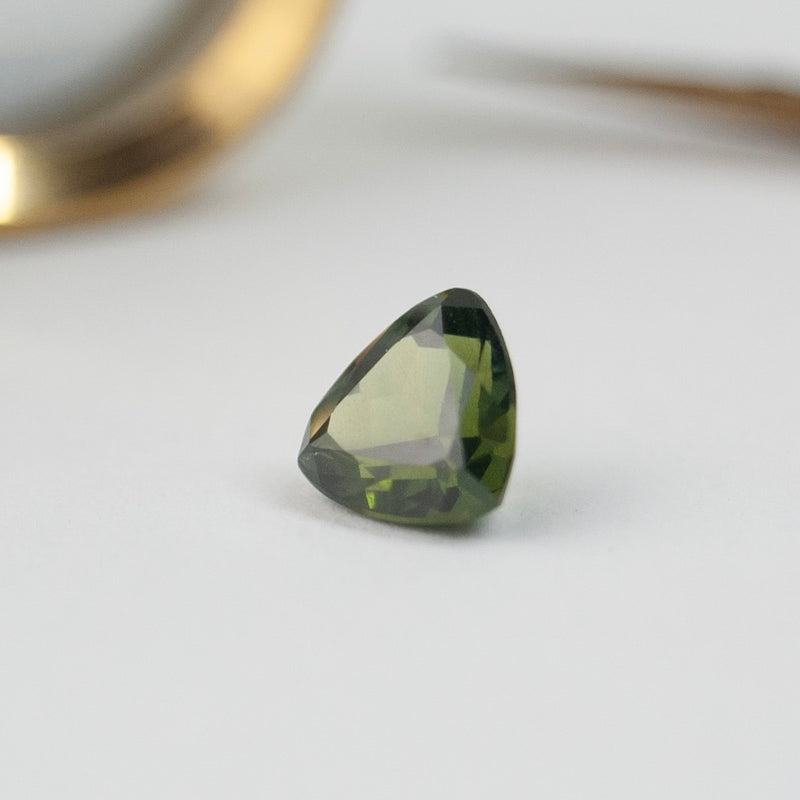 Sapphire
