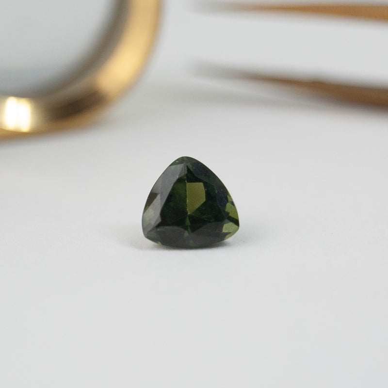 Sapphire