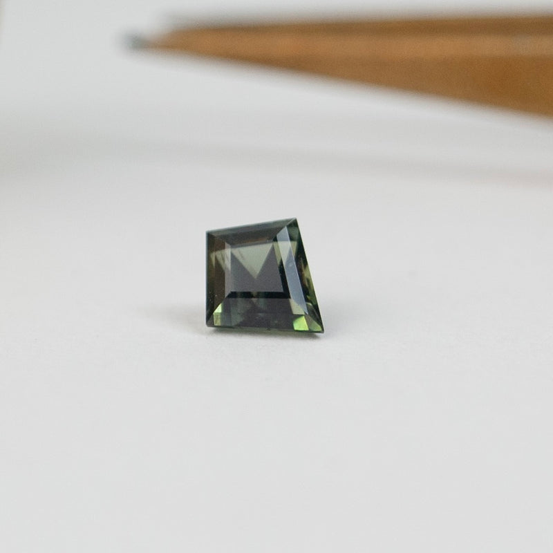 Sapphire