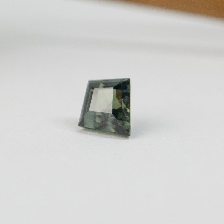 Sapphire