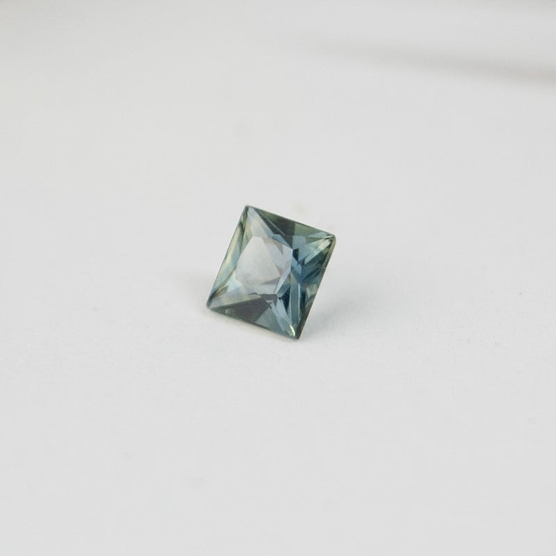 Sapphire