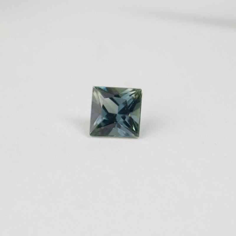 Sapphire