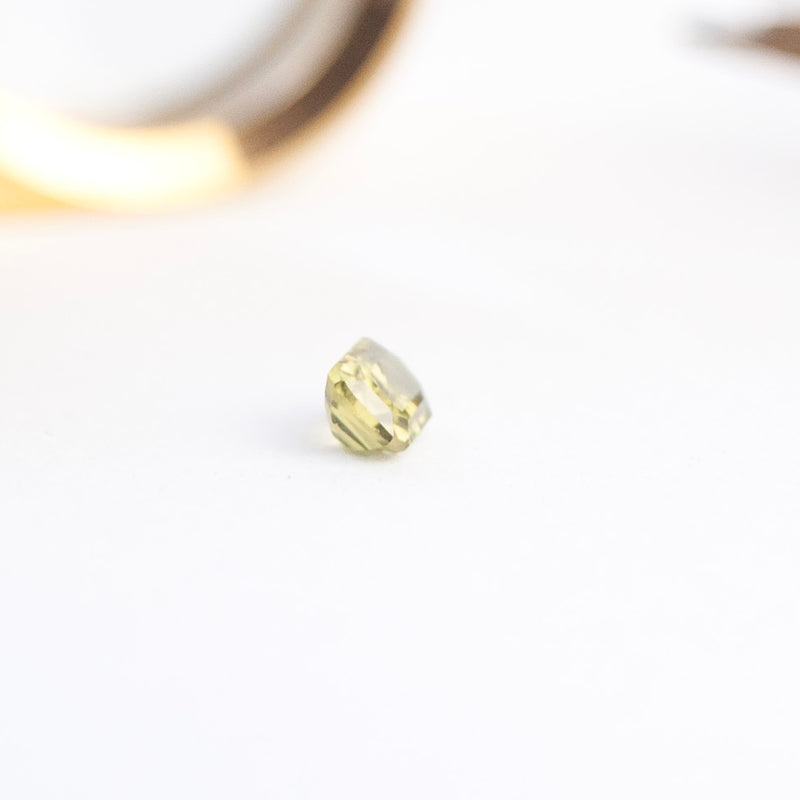 Sapphire