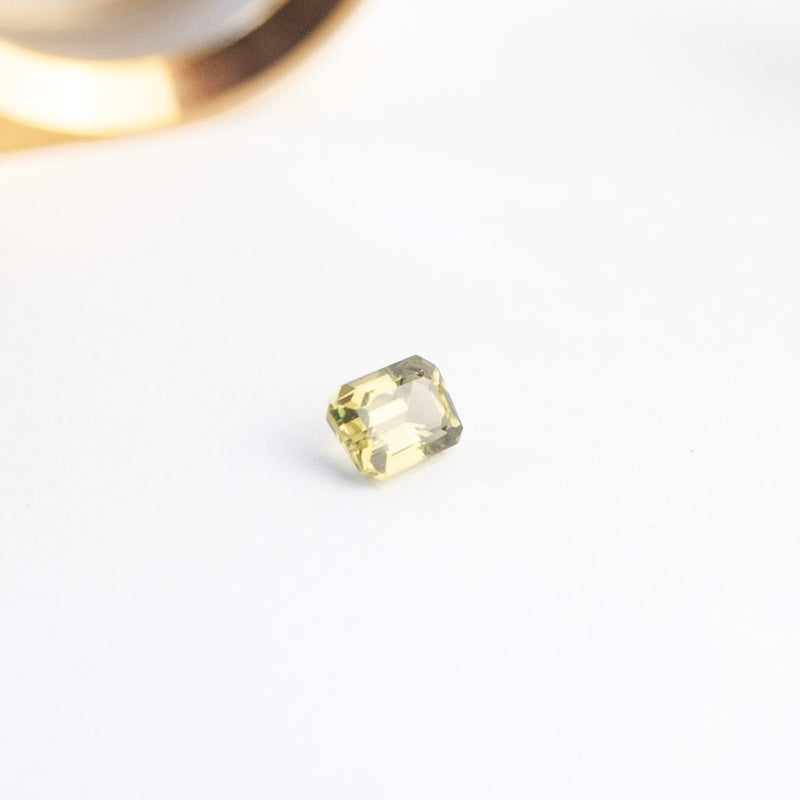 Sapphire