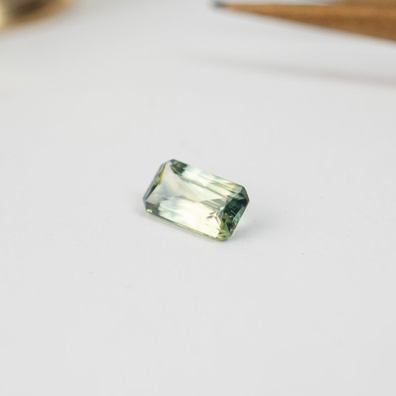 Sapphire