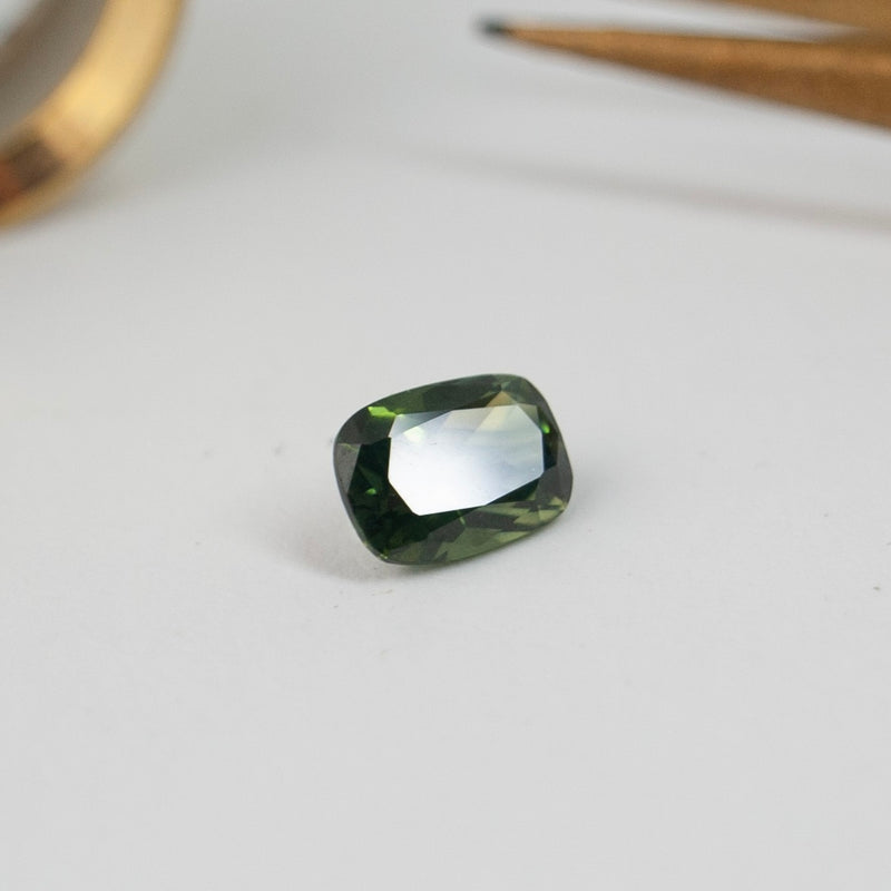 Sapphire